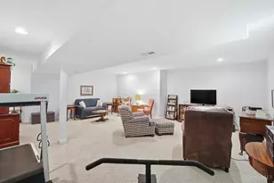 9491 Carriage Run Cir, Deerfield Township, OH 45140 - Photo 37