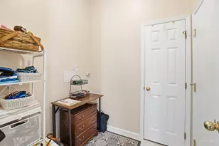9491 Carriage Run Cir, Deerfield Township, OH 45140 - Photo 29