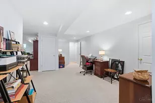 9491 Carriage Run Cir, Deerfield Township, OH 45140 - Photo 33