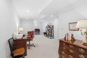9491 Carriage Run Cir, Deerfield Township, OH 45140 - Photo 31