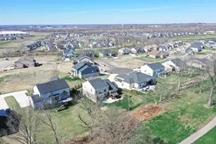 5007 Bogey Ct, Turtle Creek Township, OH 45036 - Photo 65