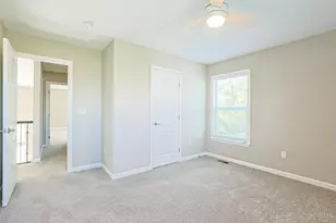 5007 Bogey Ct, Turtle Creek Township, OH 45036 - Photo 31