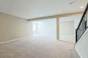 5007 Bogey Ct, Turtle Creek Township, OH 45036 - Photo 53