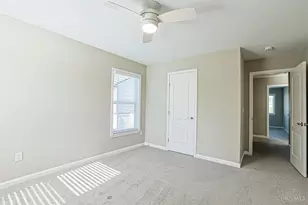 5007 Bogey Ct, Turtle Creek Township, OH 45036 - Photo 29
