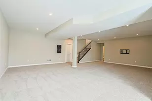 5007 Bogey Ct, Turtle Creek Township, OH 45036 - Photo 35