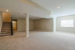 5007 Bogey Ct, Turtle Creek Township, OH 45036 - Photo 55