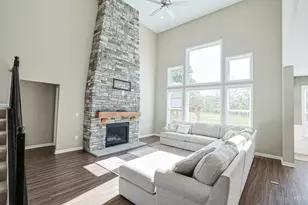 5007 Bogey Ct, Turtle Creek Township, OH 45036 - Photo 7