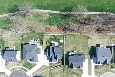 5007 Bogey Court, Turtle Creek Township, OH 45036 - Photo 81