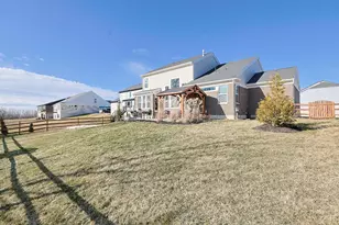 5007 Bogey Ct, Turtle Creek Township, OH 45036 - Photo 49