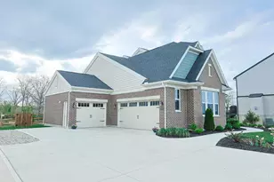 5007 Bogey Ct, Turtle Creek Township, OH 45036 - Photo 81