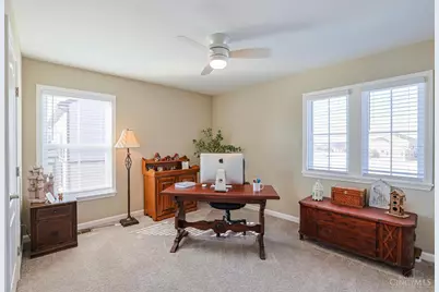 5007 Bogey Court, Turtle Creek Township, OH 45036 - Photo 45