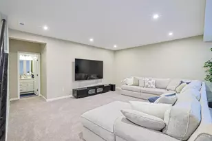 5007 Bogey Ct, Turtle Creek Township, OH 45036 - Photo 51