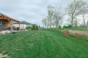 5007 Bogey Ct, Turtle Creek Township, OH 45036 - Photo 75
