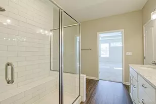 5007 Bogey Ct, Turtle Creek Township, OH 45036 - Photo 27