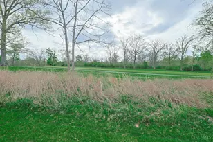 5007 Bogey Ct, Turtle Creek Township, OH 45036 - Photo 77