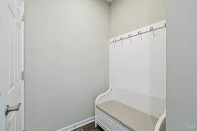 5007 Bogey Court, Turtle Creek Township, OH 45036 - Photo 57