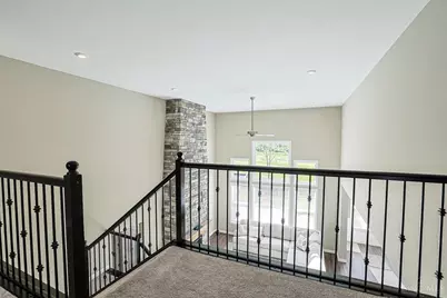 5007 Bogey Court, Turtle Creek Township, OH 45036 - Photo 43