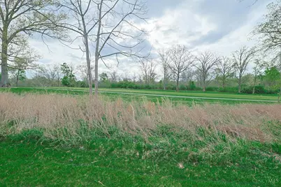 5007 Bogey Court, Turtle Creek Township, OH 45036 - Photo 73