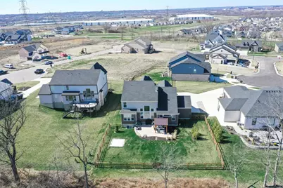 5007 Bogey Court, Turtle Creek Township, OH 45036 - Photo 79