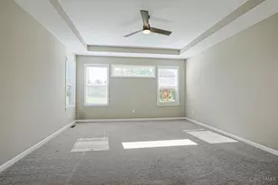5007 Bogey Ct, Turtle Creek Township, OH 45036 - Photo 21