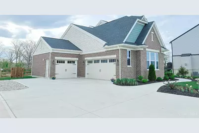 5007 Bogey Court, Turtle Creek Township, OH 45036 - Photo 85