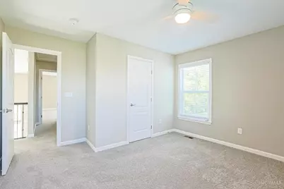 5007 Bogey Court, Turtle Creek Township, OH 45036 - Photo 47