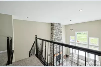 5007 Bogey Court, Turtle Creek Township, OH 45036 - Photo 41