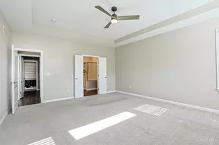 5007 Bogey Ct, Turtle Creek Township, OH 45036 - Photo 23