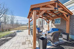5007 Bogey Ct, Turtle Creek Township, OH 45036 - Photo 55