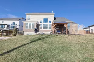 5007 Bogey Ct, Turtle Creek Township, OH 45036 - Photo 51