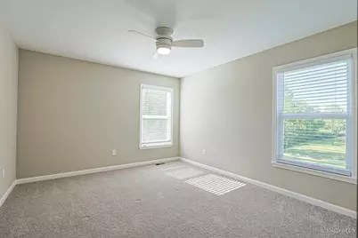 5007 Bogey Court, Turtle Creek Township, OH 45036 - Photo 49