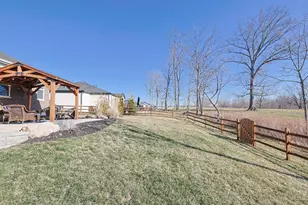 5007 Bogey Ct, Turtle Creek Township, OH 45036 - Photo 57
