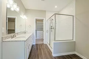 5007 Bogey Ct, Turtle Creek Township, OH 45036 - Photo 25
