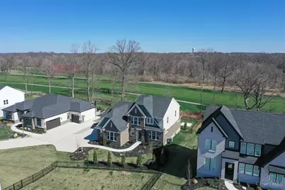 5007 Bogey Court, Turtle Creek Township, OH 45036 - Photo 77