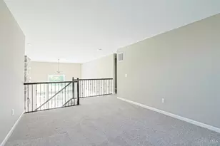 5007 Bogey Ct, Turtle Creek Township, OH 45036 - Photo 41