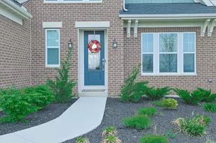 5007 Bogey Ct, Turtle Creek Township, OH 45036 - Photo 71