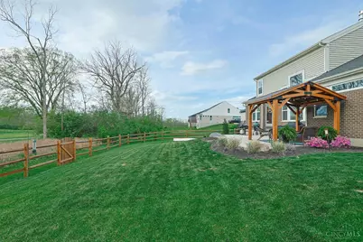 5007 Bogey Court, Turtle Creek Township, OH 45036 - Photo 71
