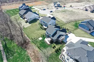 5007 Bogey Ct, Turtle Creek Township, OH 45036 - Photo 67