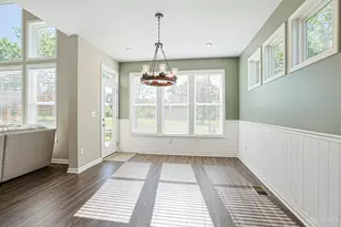 5007 Bogey Ct, Turtle Creek Township, OH 45036 - Photo 11