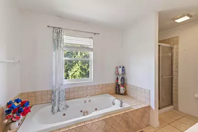 11850 Winston Lane, Forest Park, OH 45240 - Photo 19