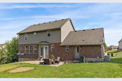 11850 Winston Lane, Forest Park, OH 45240 - Photo 41