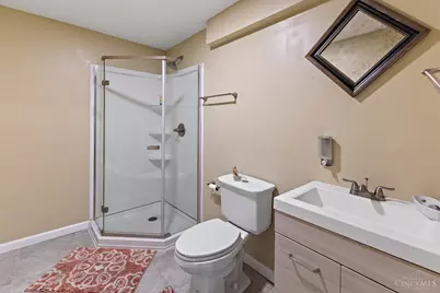 11850 Winston Lane, Forest Park, OH 45240 - Photo 33