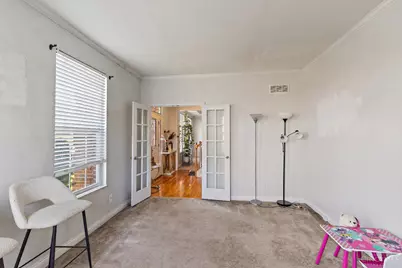 11850 Winston Lane, Forest Park, OH 45240 - Photo 15