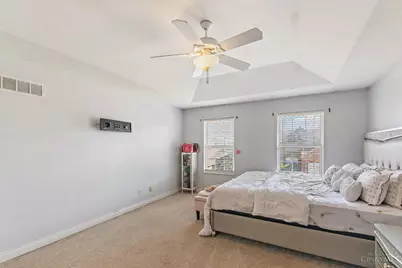 11850 Winston Lane, Forest Park, OH 45240 - Photo 17
