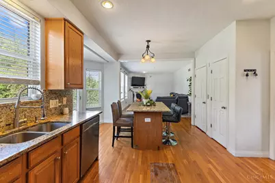 11850 Winston Lane, Forest Park, OH 45240 - Photo 5