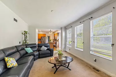 11850 Winston Lane, Forest Park, OH 45240 - Photo 11