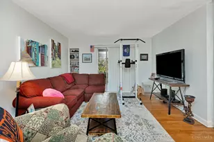 1546 Beacon St, Cincinnati, OH 45230 - Photo 37