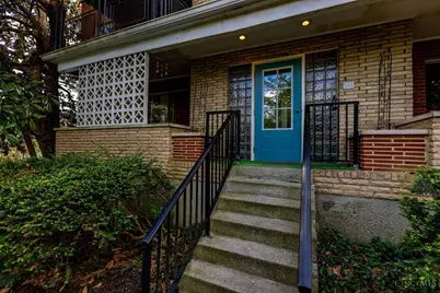1546 Beacon Street, Cincinnati, OH 45230 - Photo 3