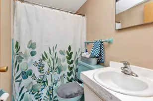 1546 Beacon St, Cincinnati, OH 45230 - Photo 23