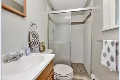 1546 Beacon Street, Cincinnati, OH 45230 - Photo 45